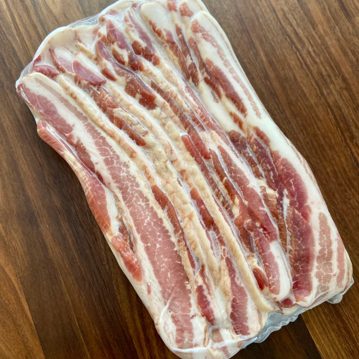 thickcut-bacon-hickory-smoked-1-lb-package